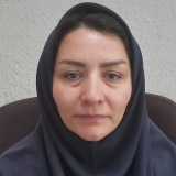 لیلا فرهادی