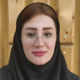 سارا پارسافر